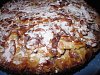 Eu Fiz Bolo de Canela e Am�ndoa-img_6495.jpg