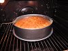 Eu Fiz Bolo de Canela e Am�ndoa-img_6484.jpg