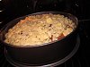 Eu Fiz Bolo de Canela e Am�ndoa-img_6485.jpg
