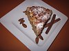 Eu Fiz Bolo de Canela e Am�ndoa-img_6496.jpg