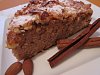Eu Fiz Bolo de Canela e Am�ndoa-img_6506.jpg