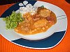 Eu Fiz Feijoada de Entrecosto-dsc05623.jpg