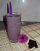 Eu Fiz Batido de Amoras Silvestres-dsc05683.jpg