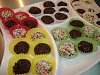 Eu Fiz Brigadeiros-dscf1338.jpg