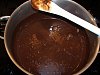 Eu Fiz Brigadeiros-dscf1324.jpg