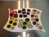 Eu Fiz Brigadeiros-dscf1331.jpg