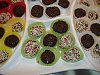 Eu Fiz Brigadeiros-dscf1333.jpg