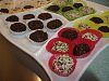 Eu Fiz Brigadeiros-dscf1339.jpg