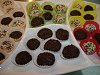 Eu Fiz Brigadeiros-dscf1340.jpg