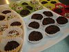 Eu Fiz Brigadeiros-dscf1345.jpg
