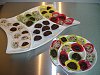 Eu Fiz Brigadeiros-dscf1348.jpg
