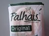 Eu Fiz Hamb�rgueres com Queijo Palhais e Chouri�o-img_6458.jpg