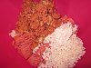 Eu Fiz Hamb�rgueres com Queijo Palhais e Chouri�o-img_6459.jpg