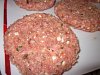 Eu Fiz Hamb�rgueres com Queijo Palhais e Chouri�o-img_6460.jpg
