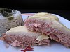 Eu Fiz Hamb�rgueres com Queijo Palhais e Chouri�o-img_6478.jpg