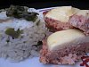 Eu Fiz Hamb�rgueres com Queijo Palhais e Chouri�o-img_6479.jpg