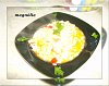Eu Fiz Arroz de Tomate e Del�cias do Mar-arroz-delicia.jpg