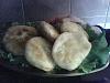 Eu Fiz Past�is de Massa Tenra-img000041.jpg