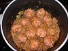 Eu Fiz Alm�ndegas au Tomate-dscf1352.jpg