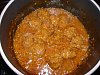 Eu Fiz Alm�ndegas au Tomate-dscf1358.jpg