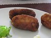 Eu Fiz Croquetes de Atum-croquetes-atum.jpg