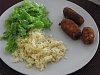 Eu Fiz Croquetes de Atum-img_4061.jpg