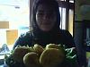 Eu Fiz Past�is de Massa Tenra-img000043.jpg