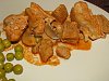 Eu Fiz Carne de Porco Frita-carne-porco-frita.jpg
