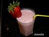 Eu Fiz Batido Morango e Coco-p3311134.jpg