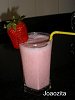 Eu Fiz Batido Morango e Coco-p3311133.jpg
