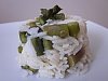 Eu Fiz Arroz de Espargos-user242_pic13562_1301995905_thumb-1-.jpg