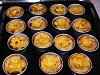 Eu Fiz Pasteis de Nata-img_1196.jpg