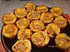 Eu Fiz Pasteis de Nata-img_1198.jpg