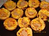 Eu Fiz Pasteis de Nata-img_1197.jpg
