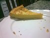 Eu Fiz Queijada da V�nia Fonseca-03042011_001.jpg