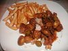 Eu Fiz Carne de Porco com Castanhas-gedc1172.jpg