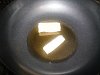 Eu Fiz Carne de Porco com Castanhas-gedc1163.jpg