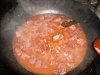 Eu Fiz Carne de Porco com Castanhas-gedc1165.jpg