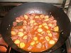 Eu Fiz Carne de Porco com Castanhas-gedc1168.jpg