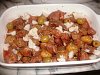 Eu Fiz Carne de Porco com Castanhas-gedc1170.jpg