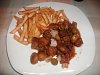 Eu Fiz Carne de Porco com Castanhas-gedc1171.jpg
