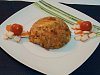 Eu Fiz Empad�o de Arroz com Atum e Delicias do Mar-2011-04-04-21.56.11.jpg