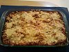 Eu Fiz Empad�o de Arroz com Atum e Delicias do Mar-2011-04-04-21.18.50.jpg