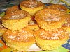 Eu Fiz Bolinhos Rapidos de Laranja-bolinhos-laranja-sonia-2.jpg