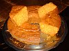 Eu Fiz Bolo de Mel-001.jpg