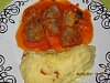 Eu Fiz L�ngua de Porco Estufada-img_1211.jpg