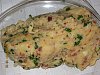 Eu Fiz Croquetes de Bacalhau e Chouri�o-img_1199.jpg