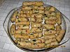 Eu Fiz Croquetes de Bacalhau e Chouri�o-img_1202.jpg