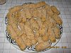 Eu Fiz Croquetes de Bacalhau e Chouri�o-img_1204.jpg