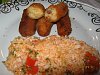 Eu Fiz Croquetes de Bacalhau e Chouri�o-img_1209.jpg